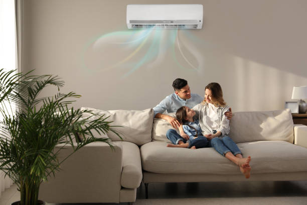 Best HVAC Retrofitting and Upgrading in Tioga Terrace, NY