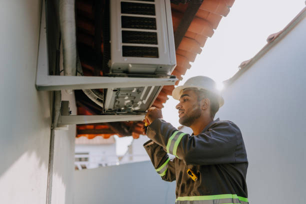 Best Furnace Cleaning in Tioga Terrace, NY